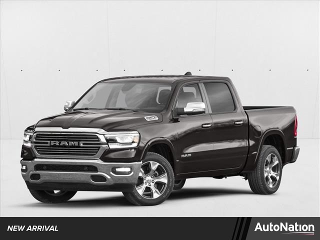 ram ram 1500 pickup 2023 1C6SRFJT7PN661233 image ram ram 1500 pickup 2023 1C6SRFJT7PN661233 image